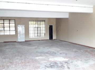 Local comercial · 175m² · 1 Ambiente · Departamento - Lanús Oeste