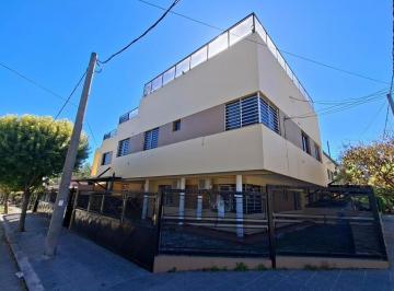 Departamento · 50m² · 3 Ambientes · 1 Cochera · Departamento 2 Dorm 1 Cochera, Villa Carlos Paz, Cordoba