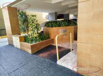 Departamento · 55m² · 3 Ambientes · Depto 3 Amb Al Frente con Balcon Excel