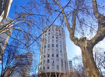 Departamento · 14m² · 1 Ambiente · Venta Depto 1 Ambiente Al Frente - Centro