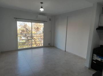 Departamento · 36m² · 1 Ambiente · Alquiler Departamento