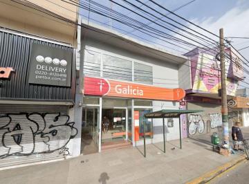 Local comercial , Merlo · Local en San Antonio de Padua