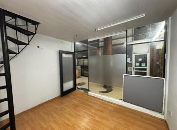 Local comercial · 20m² · 2 Ambientes · Local en Avellaneda
