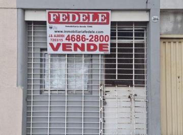 FDE-FDE-1598_2 · Local en Venta Mataderos