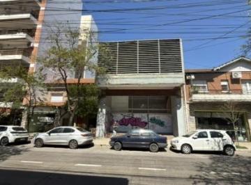 Local comercial · 717m² · Local en Venta en Florida