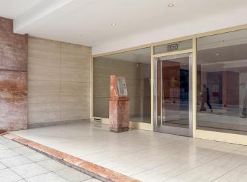 Departamento · 76m² · 4 Ambientes · Venta 4 Ambientes Microcentro!