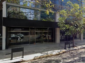Local comercial , Belgrano · Local Comercial en Alquiler Sobre Av Libertador 6350, Caba