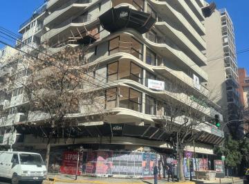 Departamento · 28m² · 1 Ambiente · Monoambiente Premium en Palermo en Pozo Dic 2026