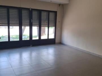 Depósito · 30m² · Alquiler Deposito - Rincon de Milber - Tigre
