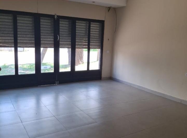 Depósito · 30m²