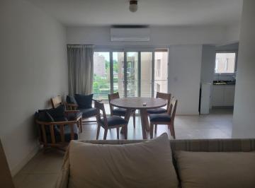 Departamento de 3 ambientes, San Isidro · Pasionaria 2 Martinez 3 Amb Vista a La Pileta