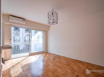 Departamento · 57m² · 3 Ambientes · Departamento en Venta en Palermo
