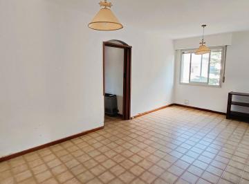 Departamento · 65m² · 4 Ambientes · Departamento Ideal Flia Numerosa / Renta Estudiantes - 3 Dorm. - 65 m² - Centro - Apto Cred.