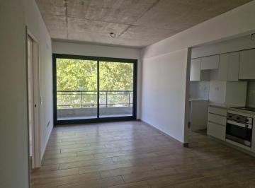 Departamento · 64m² · 3 Ambientes · Departamento de Tres Ambientes a Estrenar en Vicente López