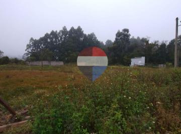 Terreno · 600m² · Venta Terreno 600 m² en Los Paños San Antonio