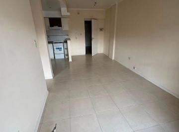 Departamento de 2 ambientes, Lanús · Excelente Departamento en Alquiler en Lanus Este