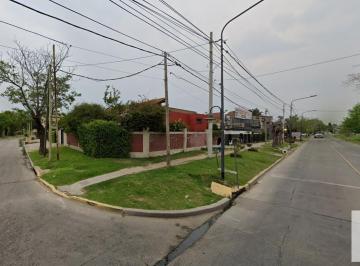 Terreno · 1250m² · Terrenos en Venta Conjunta - 1.250 m² - Tigre