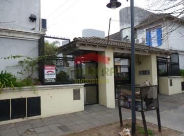 Casa de 4 ambientes, Vicente López · Casa Dúplex en Venta en Florida Oeste, Vicente López, G. B. a. Zona Norte