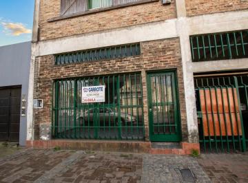 Local comercial · 65m² · Local Sobre Av