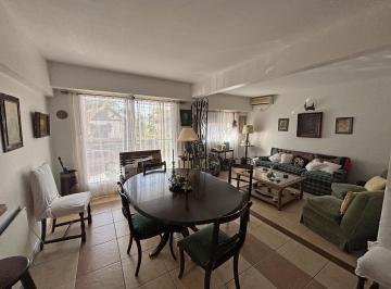 1 · Venta Departamento 2 Ambientes en Olivos