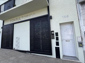 PH · 104m² · 6 Ambientes · PH Tipo Casa en La Plata