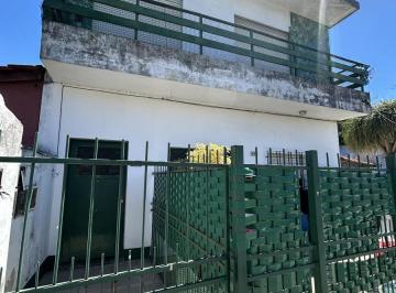 PH · 36m² · 2 Ambientes · Departamento en Venta en General Pacheco, Tigre, G. B. A. Zona Norte