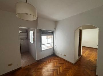 Departamento · 36m² · 2 Ambientes · Departamento - Avellaneda