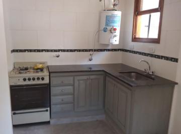 PH · 32m² · 2 Ambientes · PH - Piñeyro