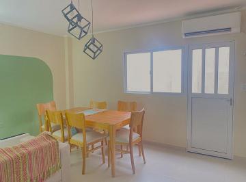 Departamento · 51m² · 2 Ambientes · Alquiler Dpto en Pa de 1 Dormitorio Amueblado