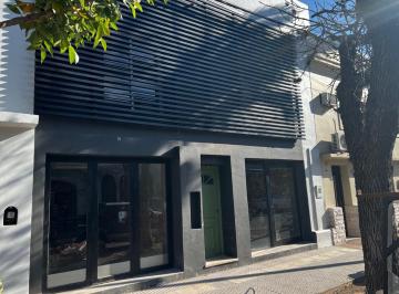 Departamento · 51m² · 2 Ambientes · Alquiler Dpto en Pa de 1 Dormitorio Amueblado