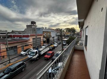 PH · 110m² · 3 Ambientes · PH - Wilde