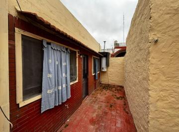 PH · 40m² · 2 Ambientes · PH - Sarandi
