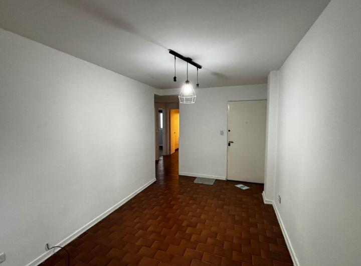 Departamento · 67m² · 3 Ambientes