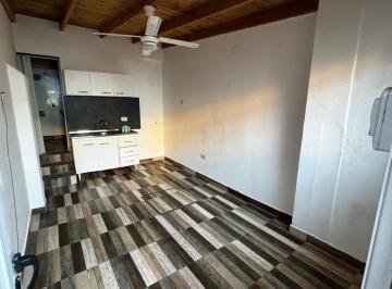 PH · 25m² · 1 Ambiente · PH en Avellaneda