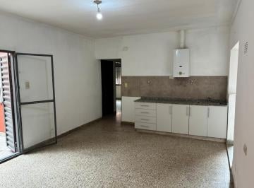 Casa de 5 ambientes, Ciudad de Santa Fe · Amplia Casa de 3 Dorm. en Facundo Zuviría E Iturraspe