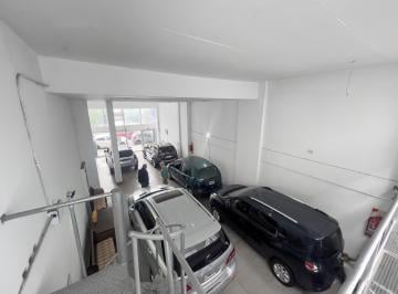 Local comercial · 155m² · 1 Ambiente · Excelente Local en Venta en Chacarita, Límite con Palermo