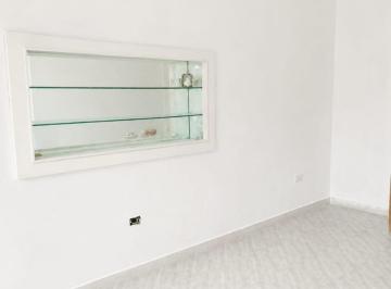 Local comercial · 20m² · 1 Ambiente · Local en Venta - Monoambiente 1 Baño - 20 m - Mar del Plata