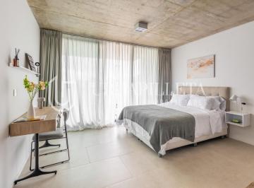 Departamento · 36m² · 1 Ambiente · Departamento en Venta en Palermo