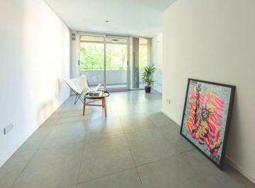 Departamento · 42m² · 2 Ambientes · Venta Departamento 1 Dormitorio. Balcón. Estrenar.