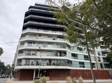Departamento · 131m² · 4 Ambientes · 2 Cocheras · Departamento en Olivos