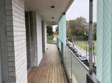 Departamento · 131m² · 4 Ambientes · 2 Cocheras · Departamento en Olivos