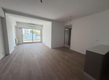Departamento · 76m² · 3 Ambientes · Venta Departamento 3 Ambientes Balcón en Nuñez