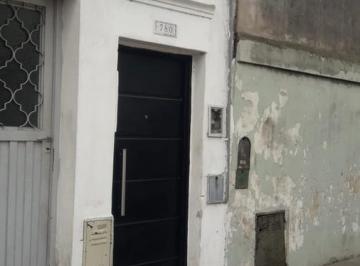 PH · 45m² · 3 Ambientes · PH - Dock Sud