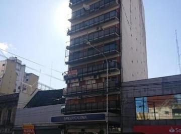 Departamento · 48m² · 3 Ambientes · Departamento - Avellaneda