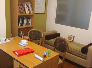 Oficina comercial · 45m² · 2 Ambientes · Oficina - Avellaneda