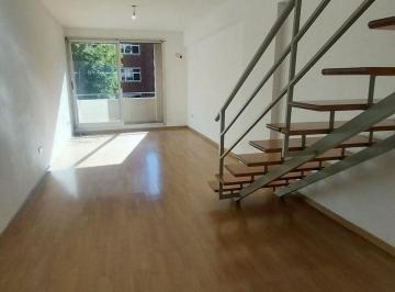 PH · 64m² · 3 Ambientes · PH en San Cristobal