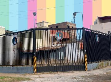 Terreno · 295m² · Terreno Lote en Venta en Esquina Sobre Av en Lanús Oeste