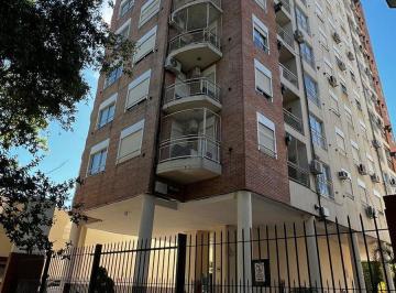 Departamento · 55m² · 3 Ambientes · Venta Increíble Departamento 3 Amb. Villa Urquiza