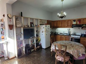 PH · 116m² · 4 Ambientes · PH 3 Amb. Mas Depto. de 2 Amb. Terraza y Quincho