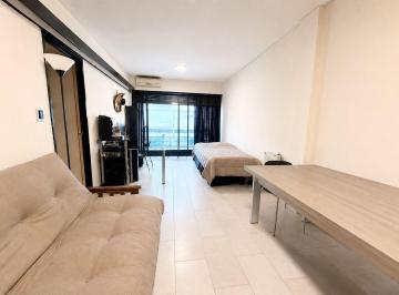 Departamento · 79m² · 4 Ambientes · 1 Cochera · Venta Departamento 4 Ambientes Belgrano Cochera